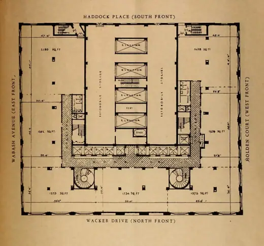 Photo 7: Plan