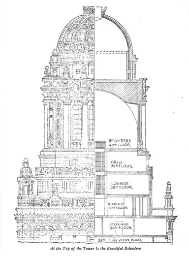 Photo 8: Section