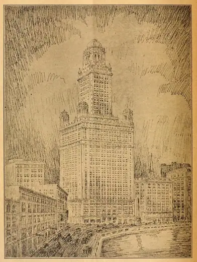 Photo 9: Drawing