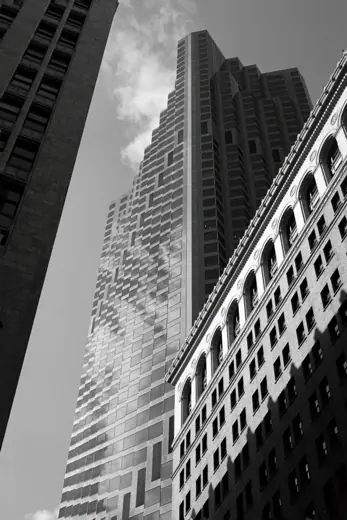 Photo 6: Detail