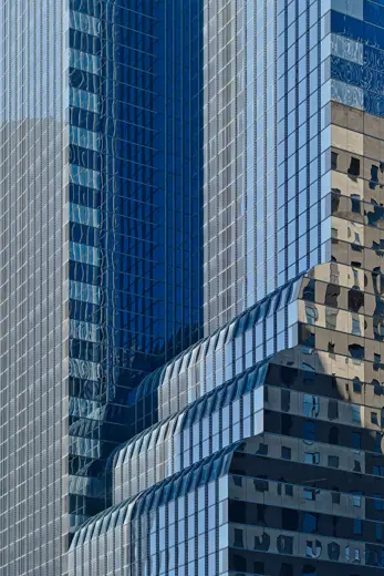 Photo 4: Context