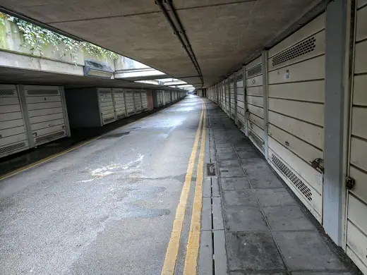 Photo 6: Context