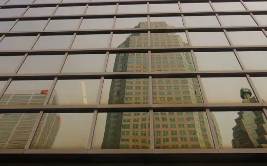 Photo 6: Detail
