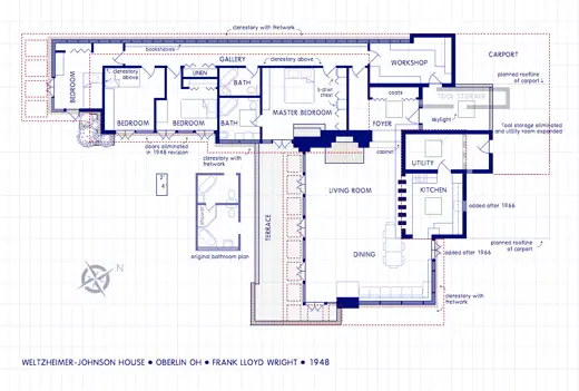 Photo 7: Plan