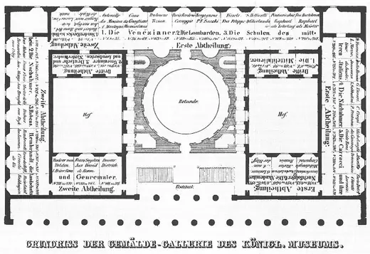 Photo 7: Plan