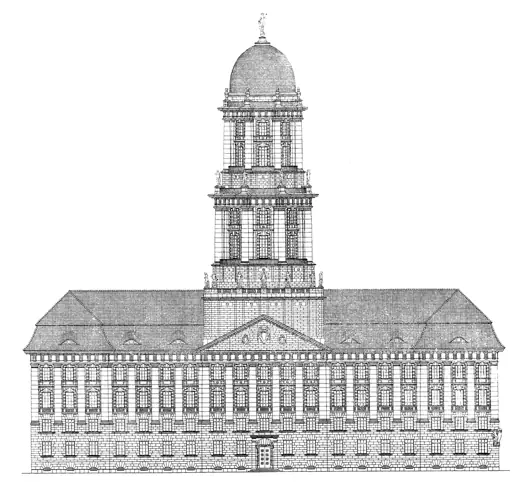 Photo 7: Drawing
