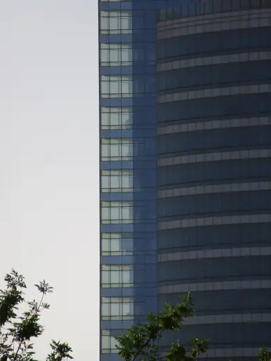 Photo 3: Exterior · Montevideo