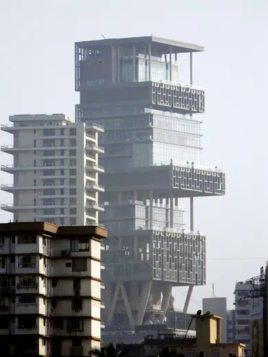 Photo 1: Exterior · This media file is uploaded with Odia loves Wikipedia