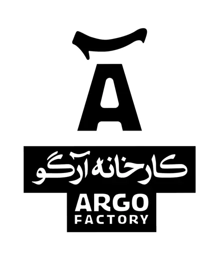 Photo 2: Exterior · logo of Argo Factory