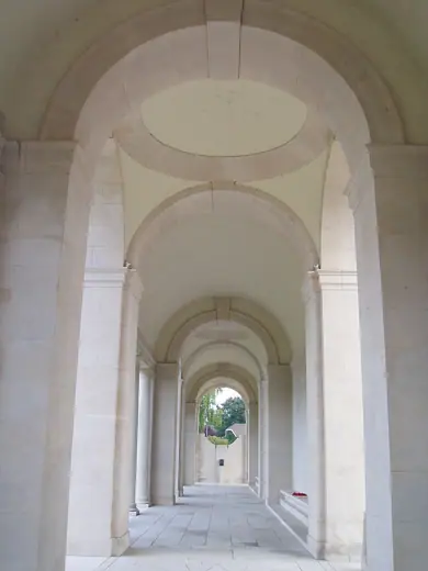Photo 5: Context