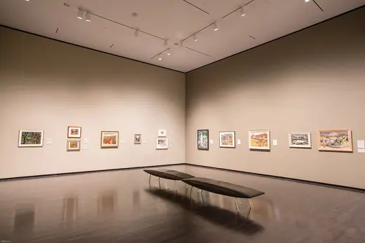Photo 5: Interior