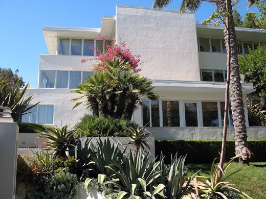 Photo 2: Exterior · w:National Register of Historic Places listings in San Mateo County, California 