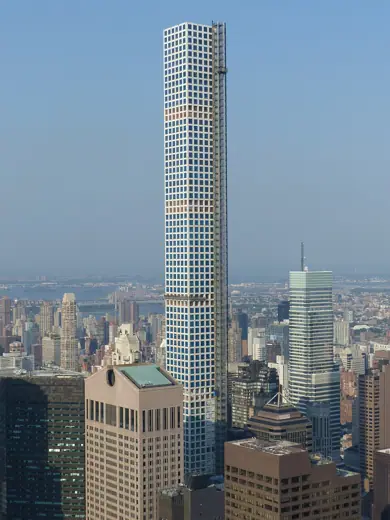 Photo 3: Exterior
