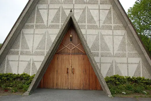 Photo 5: Detail