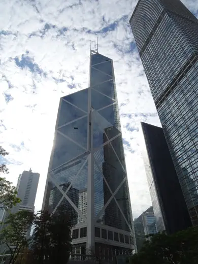 Photo 3: Exterior