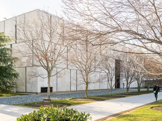 Photo 3: Exterior · Philadelphia, PA