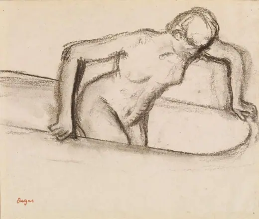 Photo 7: Drawing