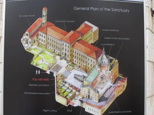 Photo 7: Plan