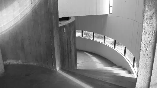 Photo 5: Interior · This is a photo of a national monument in Chile: