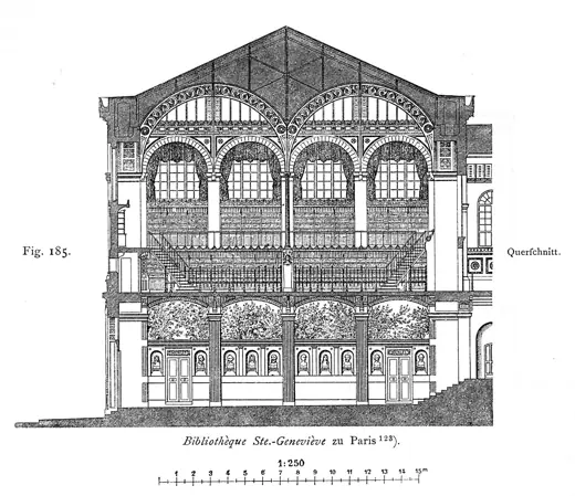 Photo 5: Plan