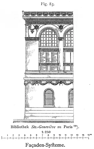 Photo 6: Elevation