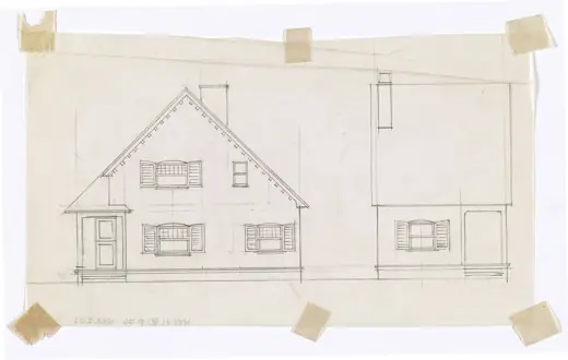Photo 6: Plan