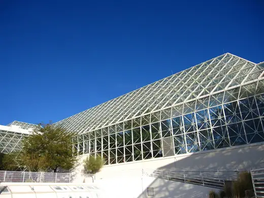 Photo 6: Detail