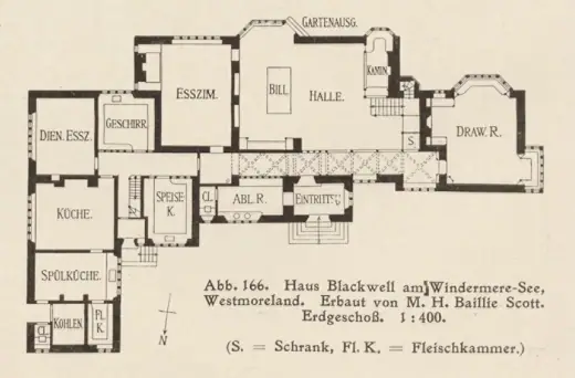 Photo 5: Plan