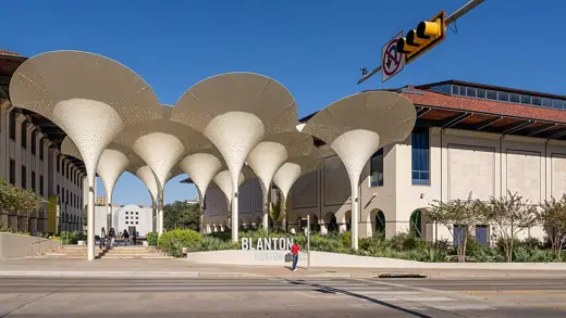 Photo 3: Exterior