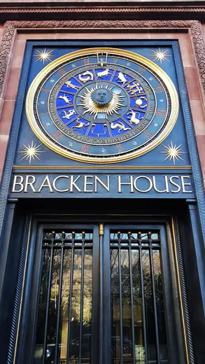 Photo 3: Exterior