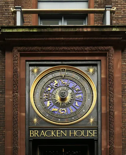 Photo 5: Context