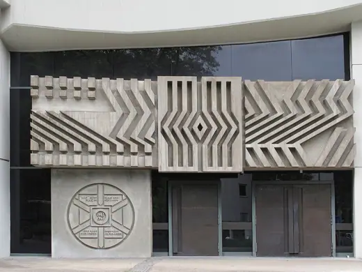 Photo 4: Detail