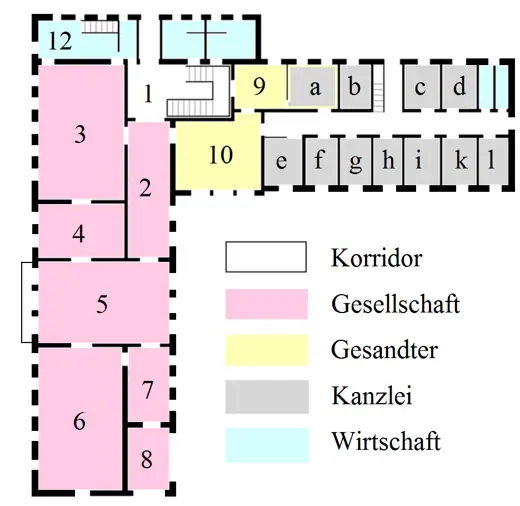 Photo 6: Plan