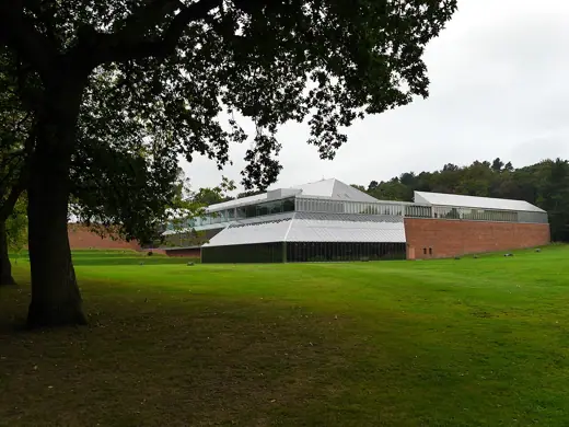 Photo 3: Exterior · This is a photo of listed building number