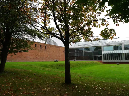 Photo 4: Exterior · This is a photo of listed building number