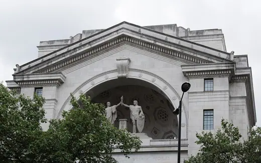 Photo 6: Detail