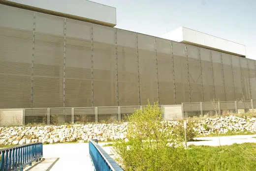 Photo 5: Context