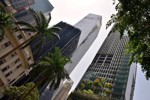 Photo 5: Context