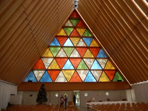 Photo 6: Interior