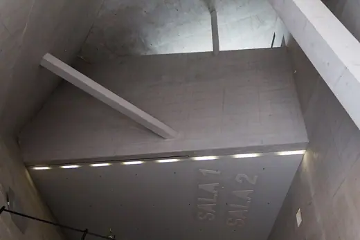 Photo 5: Interior · Font should be big enough