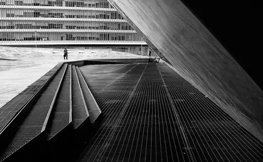 Photo 8: Detail