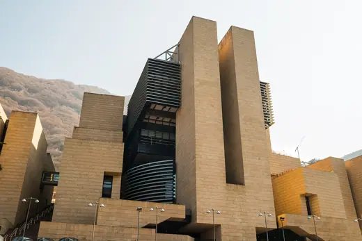 Photo 1: Exterior · Casinò Municipale