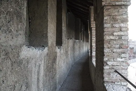 Photo 8: Detail