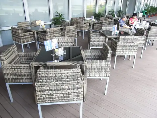 Photo 5: Interior