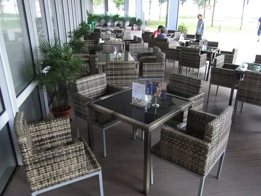 Photo 6: Interior