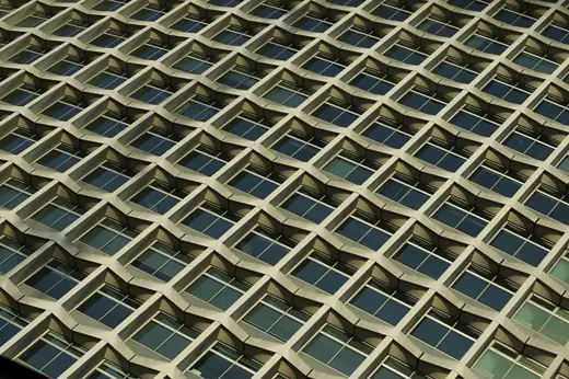 Photo 1: Exterior · After the Barbican, probably my favourite building in London