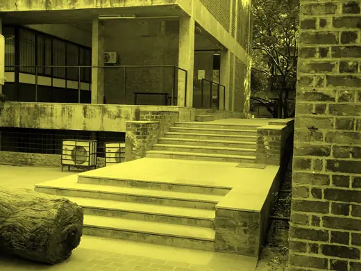 Photo 7: Detail
