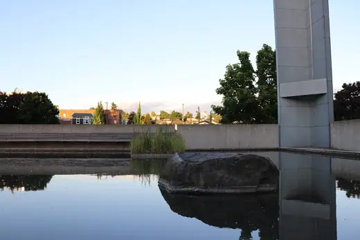 Photo 4: Exterior · 500px provided description: Img []