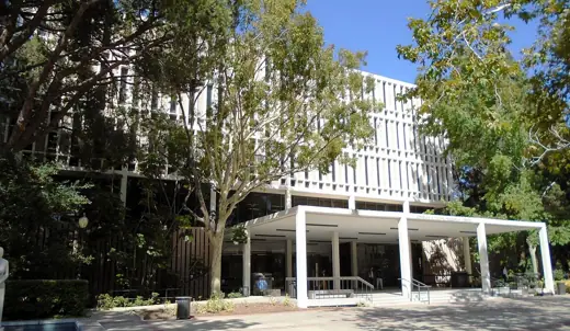 Photo 1: Exterior · The Charles E