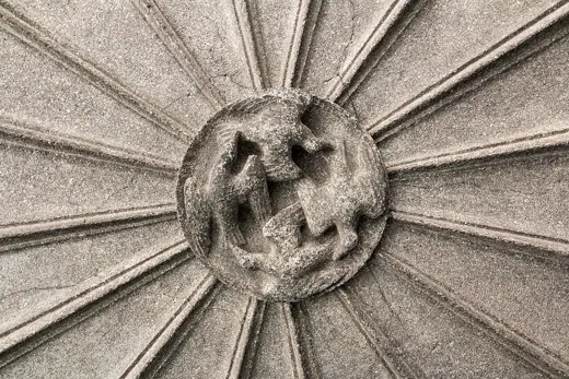 Photo 6: Interior